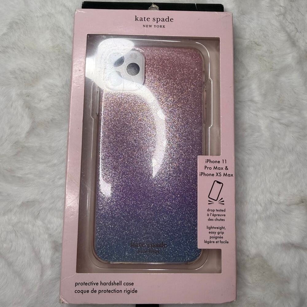 Kate Spade Phone Case